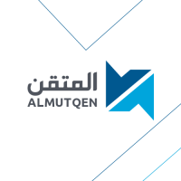 شركة فعاليات المقتن للتجارية